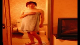 あの頃君は若かった ちょこあ