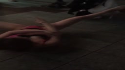 前略・路上より