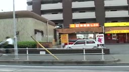 DIYA-26 爆乳娘！！巨乳なおっぱいGAL！！ おっぱい揉みまくり、揺れまくり！