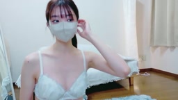 ライブチャット 1/2