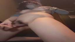 4mEchan 絶版 引退