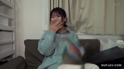 可愛いカレー屋のおねえさんが絶倫オスチ●ポに蹂躙される