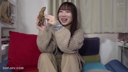 おしゃれなカフェの店員さんが絶倫巨根でイキまくる