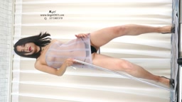 流行りのchinese dance