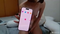 ライブチャット７