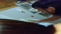 ともえちゃん４