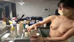 ライブチャット