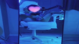 潮吹き(プラベにも動画あり)