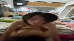 人妻 前に消されたやつ 1