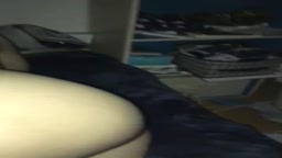 人妻 前に消されたやつ 6