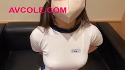 FC2PPV 4804419 【PREMIUM】ミルちゃん総編集！！詰め合わせセット〜完全未公開コンテンツ期間限定配布！！！個数限定販売。特別プライスレス！！！永久保存版〜