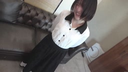 投稿18878清楚な巨乳嬢