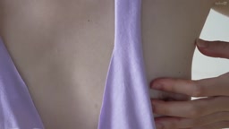 IV名作シリーズ vol.7 ひなた②