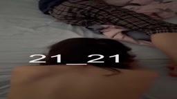 母親が息子の前で犯される