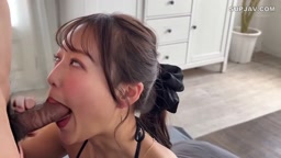 《モザイク破壊）葉月まゆ　真正中出し