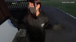 アウトドアスポーツ