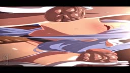 アニメ1(無修正)