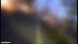 詳細、続き求む