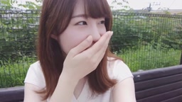 特殊な状況下における嚥下①-B