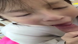 さくらちゃん01