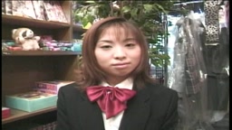 美少 女制服図鑑 11組 みるきぃHiスクール②