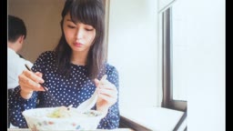 長濱ねる 1st写真集 ここから