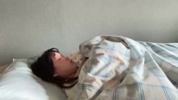 柚丸 乳丸出しban