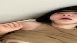 sazanamiセックス配信