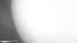 Encoxada  Groping & Cum 1