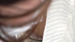 【11/28】vol.236_1