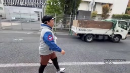 ◢⁴⁶乃木坂46 奥田いろは(2025.11.25)