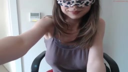 FirtsBornUnicorn.18.03.08.E1450.Show