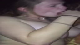 Girlfriend shared for 100$