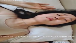 可愛い彼女 貧乳