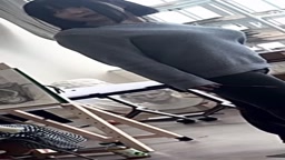 クラスメイトの誘惑1