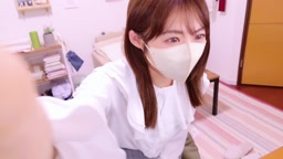 シミパン 43:56 ~ 46:39