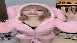 まいきち サブスク