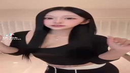 野球ガール サブスク