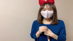 可愛いコスプレおっぱい