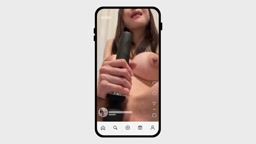 としさんのオチンチン気持ちぃ😵