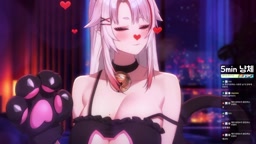 ونوونيوونوونيو