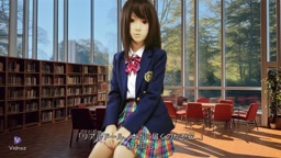 リアルドール注文から到着まで｜本当に届くのか不安だった1ヶ月間