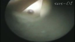 SY_しゃわー .05_3.mp