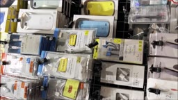 おっぱいちかん6