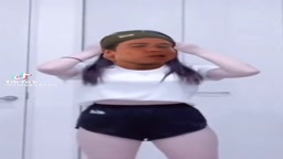 すぐ垢消しした女の子の