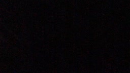 マッチングアプリ　暗闇　②