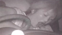 CA_かんとくさん .24_3_声.mp