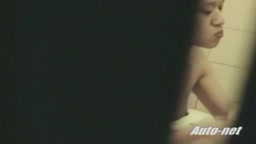 HE_えろげりら.5_2.mp