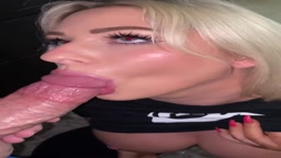 海外 フェラ 1 (2)