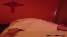 海外マッサージ⑯